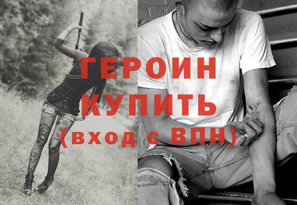 ПСИЛОЦИБИНОВЫЕ ГРИБЫ Осинники