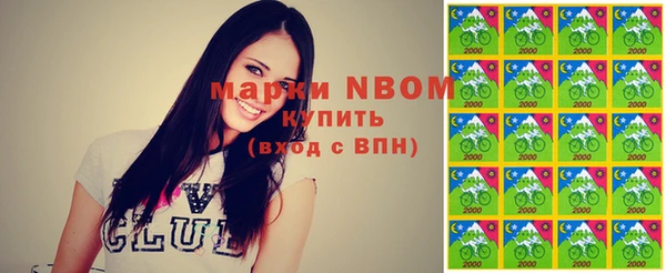 ПСИЛОЦИБИНОВЫЕ ГРИБЫ Осинники