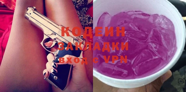 ПСИЛОЦИБИНОВЫЕ ГРИБЫ Осинники