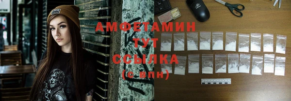 ПСИЛОЦИБИНОВЫЕ ГРИБЫ Осинники